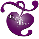 kathipepperpurple200