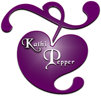 kathipepperpurple200